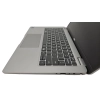 Stacja Robocza Dell Precision 3490 Core Ultra 7 165H 16GB 512GB SSD 14